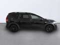Dacia Jogger 1.0 ECO-G S.L Extreme Go 7pl. - thumbnail 18