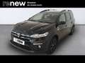 Dacia Jogger 1.0 ECO-G S.L Extreme Go 7pl. - thumbnail 1