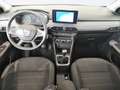 Dacia Jogger 1.0 ECO-G S.L Extreme Go 7pl. - thumbnail 6