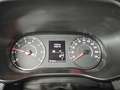 Dacia Jogger 1.0 ECO-G S.L Extreme Go 7pl. - thumbnail 4