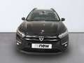 Dacia Jogger 1.0 ECO-G S.L Extreme Go 7pl. - thumbnail 16