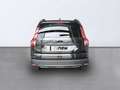 Dacia Jogger 1.0 ECO-G S.L Extreme Go 7pl. - thumbnail 17
