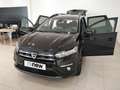 Dacia Jogger 1.0 ECO-G S.L Extreme Go 7pl. - thumbnail 19