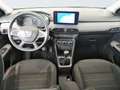 Dacia Jogger 1.0 ECO-G S.L Extreme Go 7pl. - thumbnail 12