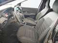 Dacia Jogger 1.0 ECO-G S.L Extreme Go 7pl. - thumbnail 10