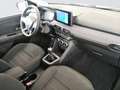 Dacia Jogger 1.0 ECO-G S.L Extreme Go 7pl. - thumbnail 13