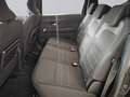 Dacia Jogger 1.0 ECO-G S.L Extreme Go 7pl. - thumbnail 11