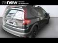 Dacia Jogger 1.0 ECO-G S.L Extreme Go 7pl. - thumbnail 2