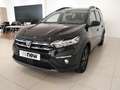 Dacia Jogger 1.0 ECO-G S.L Extreme Go 7pl. - thumbnail 14