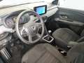 Dacia Jogger 1.0 ECO-G S.L Extreme Go 7pl. - thumbnail 9
