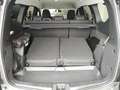 Dacia Jogger 1.0 ECO-G S.L Extreme Go 7pl. - thumbnail 5