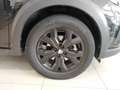 Dacia Jogger 1.0 ECO-G S.L Extreme Go 7pl. - thumbnail 3