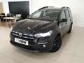Dacia Jogger 1.0 ECO-G S.L Extreme Go 7pl. - thumbnail 20