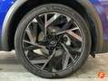 Renault Symbioz esprit Alpine E-Tech 105kW (145CV) Blanco - thumbnail 16