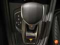 Renault Symbioz esprit Alpine E-Tech 105kW (145CV) Blanco - thumbnail 19