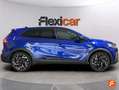 Renault Symbioz esprit Alpine E-Tech 105kW (145CV) Blanco - thumbnail 17