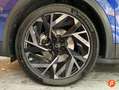 Renault Symbioz esprit Alpine E-Tech 105kW (145CV) Blanco - thumbnail 15