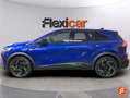 Renault Symbioz esprit Alpine E-Tech 105kW (145CV) Blanco - thumbnail 9