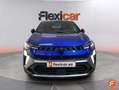Renault Symbioz esprit Alpine E-Tech 105kW (145CV) Blanco - thumbnail 14