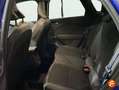 Renault Symbioz esprit Alpine E-Tech 105kW (145CV) Blanco - thumbnail 5