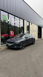 Polestar 2 78 kWh Dual Motor Plus Pilot MY21 (300kW)