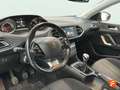 Peugeot 308 SW Style 1.2 PureTech 110 S&S Blauw - thumbnail 14