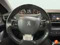 Peugeot 308 SW Style 1.2 PureTech 110 S&S Blauw - thumbnail 12