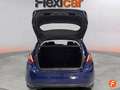 Peugeot 308 SW Style 1.2 PureTech 110 S&S Blauw - thumbnail 10