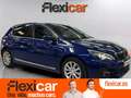 Peugeot 308 SW Style 1.2 PureTech 110 S&S Blauw - thumbnail 1