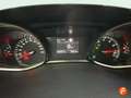 Peugeot 308 SW Style 1.2 PureTech 110 S&S Blauw - thumbnail 13