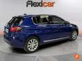 Peugeot 308 SW Style 1.2 PureTech 110 S&S Blauw - thumbnail 7
