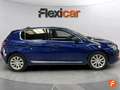 Peugeot 308 SW Style 1.2 PureTech 110 S&S Blauw - thumbnail 8