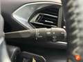 Peugeot 308 SW Style 1.2 PureTech 110 S&S Blauw - thumbnail 16