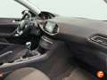 Peugeot 308 SW Style 1.2 PureTech 110 S&S Blauw - thumbnail 15