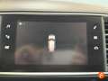Peugeot 308 SW Style 1.2 PureTech 110 S&S Blauw - thumbnail 17