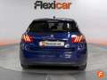 Peugeot 308 SW Style 1.2 PureTech 110 S&S Blauw - thumbnail 5