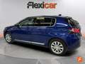 Peugeot 308 SW Style 1.2 PureTech 110 S&S Blauw - thumbnail 4