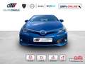 Toyota Auris 90D Active Blu/Azzurro - thumbnail 2