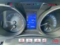 Toyota Auris 90D Active Blu/Azzurro - thumbnail 18