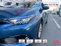 Toyota Auris 90D Active Blu/Azzurro - thumbnail 21