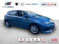 Toyota Auris 90D Active Blu/Azzurro - thumbnail 3