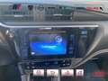 Toyota Auris 90D Active Blu/Azzurro - thumbnail 13