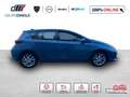 Toyota Auris 90D Active Blu/Azzurro - thumbnail 4