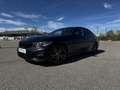 BMW 318 318d M-Sporpaket -Top Zustand - thumbnail 2