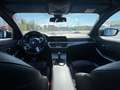 BMW 318 318d M-Sporpaket -Top Zustand - thumbnail 12
