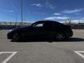 BMW 318 318d M-Sporpaket -Top Zustand - thumbnail 6
