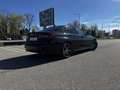 BMW 318 318d M-Sporpaket -Top Zustand - thumbnail 4