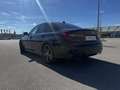 BMW 318 318d M-Sporpaket -Top Zustand - thumbnail 5