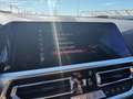 BMW 318 318d M-Sporpaket -Top Zustand - thumbnail 16