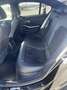 BMW 318 318d M-Sporpaket -Top Zustand - thumbnail 13